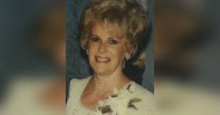 Obituary information for Jeanine A. Boissoneault