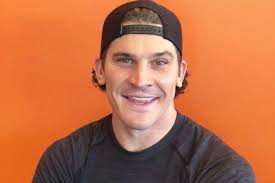 Fundraiser for Lindsay Sutton by Orangetheory Fitness San Diego :  Remembering Jeff Sutton