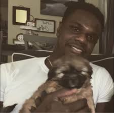 He went into Chicago and torched everyone!! 🤬🔥