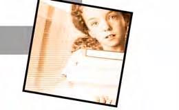 Gestión de la propiedad intelectual en la industria editorial de libros