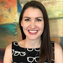 Ellen Butterbaugh's Instagram, Twitter & Facebook