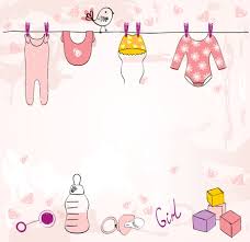 Nov 25, 2019 · revisiones sobre como saber el nombre de una tarjeta de debito. 70 451 Invitaciones De Baby Shower Imagenes Y Fotos 123rf