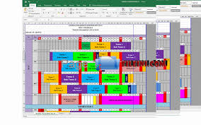 Pin Di Berkas Download