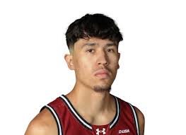 St. Thomas-Minnesota 65-59 Kansas City (Mar 1, 2025) Final Score