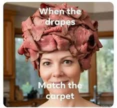 Holy Fuuuuuck. 🤦‍♂️