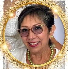 Tengo 20 mil pesos. Le presté 6 mil a Juanita y pienso prestarle 10 mil a  Miguel. Entonces, la cantidad de dinero que me queda es...🔍🕵