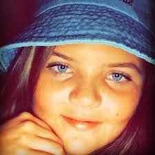 Morgan Supple (@MorganSupple)