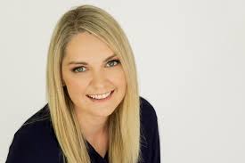 QEC Year in Review_2022-23