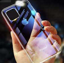 I am not throwing away my shot! Iphone 12 Mini Pro Max 11 11 Pro 11 Pro Max Hulle Panzerglas In Bayern Anger Apple Iphone Gebraucht Kaufen Ebay Kleinanzeigen