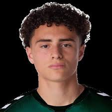 CAROLINA CORE FC DIGITAL GAME PROGRAM