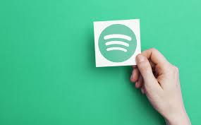 Buy spotify gift cards.redeem the spotify code on your spotify account to activate the subscription. Spotify Doesn T Cost 9 99 A Month Everywhere And That Makes A Lot Of Sense Music Business Worldwide