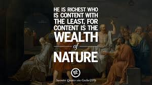 18 Quotes By Socrates On The Purpose And Wisdom Of Life The three most famous greek philosophers are socrates, plato, and aristotle. 18 quotes by socrates on the purpose