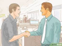 How do you become a home inspector. How To Become A Home Inspector 12 Steps With Pictures Wikihow