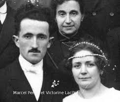 Coublanc Année 2010