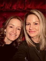 Meredith Kirkpatrick