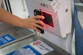 Biden Team Eyes Potential Threat From China S Digital Yuan Bloomberg