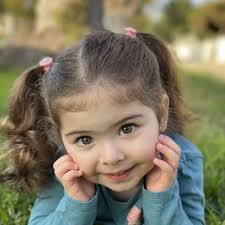 TOP 10 BEST Children Talent Agency in Brea, CA