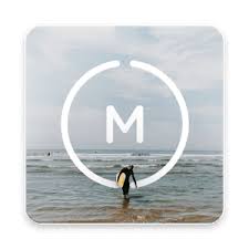 Moment Pro Camera 1 0 3 Paid Apk Aplikasi Aplikasi Android Kamera