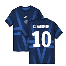 Show off your fandom with authentic psg jerseys from soccerpro.com. Nike Psg Pre Match Shirt Shop Clothing Shoes Online