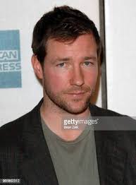 3,092 Edward 5th Stock Photos, High-Res Pictures, and Images