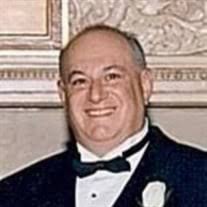 Kelman "Kel" Fligner Obituary (2024)