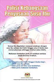 Minum susu memang dianjurkan untuk ibu menyusui karena dalam susu mengandung protein, lemak, kalsium, yodium, zat besi, seng, fosfor, vitamin a, vitamin b, vitamin c, vitamin d, vitamin e, asam folat, dan lainnya. Breastfeeding Journey Mama Lynd Vitalynd Pilihan Ramai Set Kesuburan Shaklee Set Hamil Shaklee Set Berpantang Shaklee