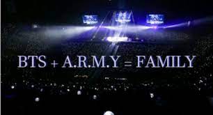 Bts festa is an event where the band celebrates its debut anniversary with army. Anniversary Army Bts Cooklasopa