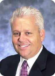 Dale Atkinson : Academy of Distinguished Engineers