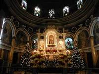 St. Joseph Polish Catholic Church, Camden