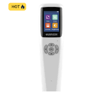 Aimvein Pro 3.0 - Vein Finder