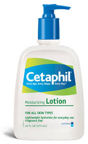 Pin On Favorite Products