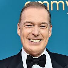 Watch Nailed It! (2018) TV Series Online