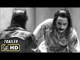 The joker wasn't even part of justice league the first time that zack snyder made it, never mind when joss whedon took over, so it'll be interesting to discover exactly how he fits into the reshaped narrative. Z Huajqk Ghcxm