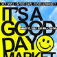 It's A Good Day Market