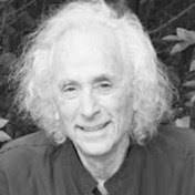 Moss Family Obituaries