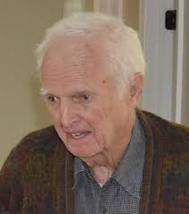 Obituary of Howard Dawson Beebe