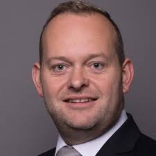 ingersollrand #compair #airtreatment #airdryers #compressedair #training  #filters #dryers