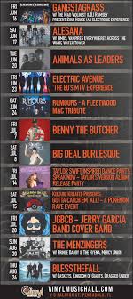 Inweekly July 15 2023 Issue by Inweekly