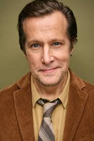 Veronica Mars" Papa's Cabin (TV Episode 2007)