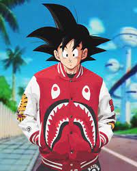 • bulma comes in clutch and makes some drip for the boys. Drip Anime Wallpapers Wallpaper Cave