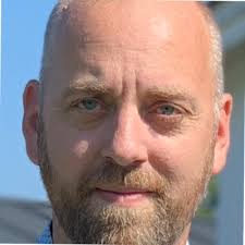 heineken #pepsimax #lays #royalunibrew #championsleague