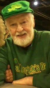 Butte neighbors: Recently published obituaries