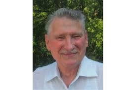 Mack McCormick Obituary (1930