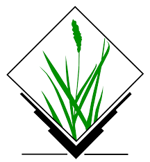Download Grass Gis Wikipedia