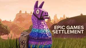Check spelling or type a new query. Epic Loot Box Settlement Scam 2021 Scam Detector