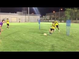 Ліги націй уєфа, італійської серії а. Jorge Sampaoli Pressing A Sistema 4 2 3 1 Youtube Football Training Drills Soccer Drills Football Drills