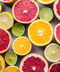 4 Mythes Sur Les Fruits Etre Parents Bonnes Habitudes De Vie Aliments Naturels Alimentation Regime Paleo