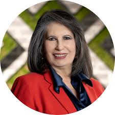 Our Mexican Tortilla Brands