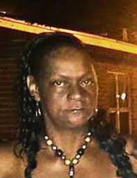 Obituary information for Angela Hester