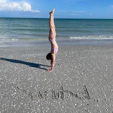 American Gold Gymnastics